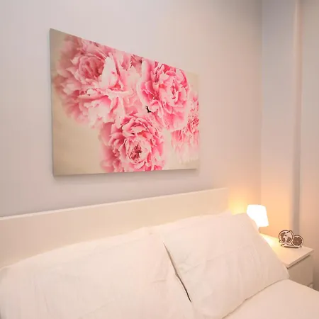 Residenza Oleandri * Bagheria