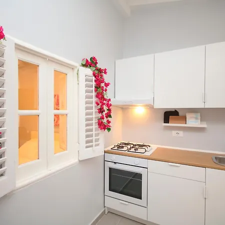 Residenza Oleandri