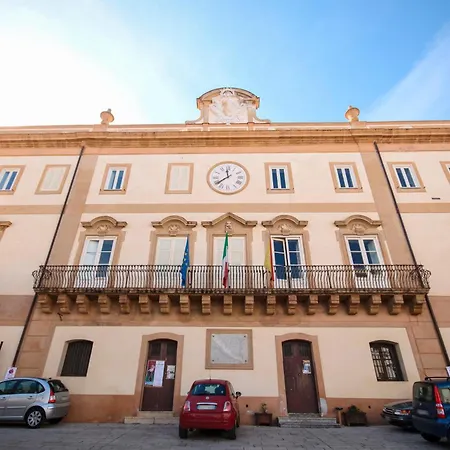 Residenza Oleandri