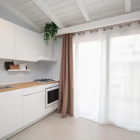 Residenza Oleandri Bagheria