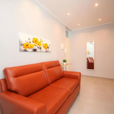 Residenza Oleandri